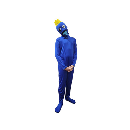 azul babao do roblox