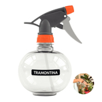 Frasco Borrifador Pulverizador Tramontina 450ml Spray Nevoa Multiuso Limpeza