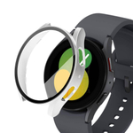 Case Bumper 360º Resistente Para Samsumg Galaxy Watch 5 40Mm