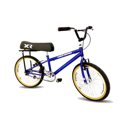 Bicicletas baratas aro 2025 20