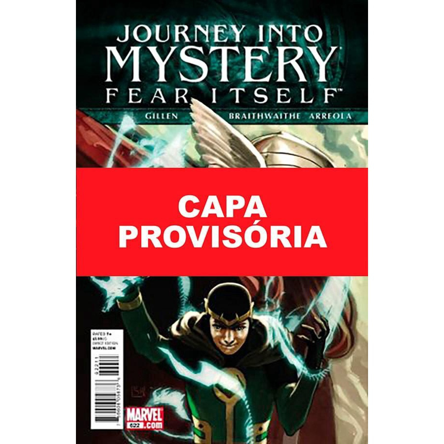 Livro - Trapaça mortal em Promoção na Americanas