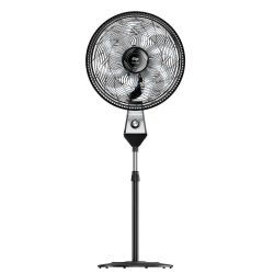 Ventilador De Coluna Silencioso 180W 50Cm Flow Turbo Wap é boa?
