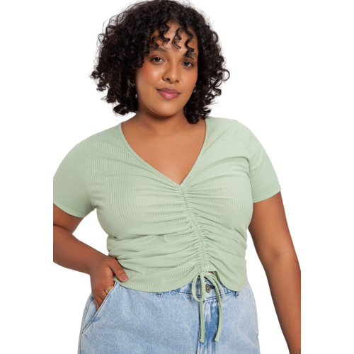 Lunender plus sale size promoção