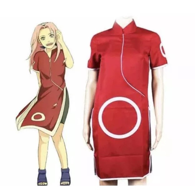 Roupa do sasuke cosplay