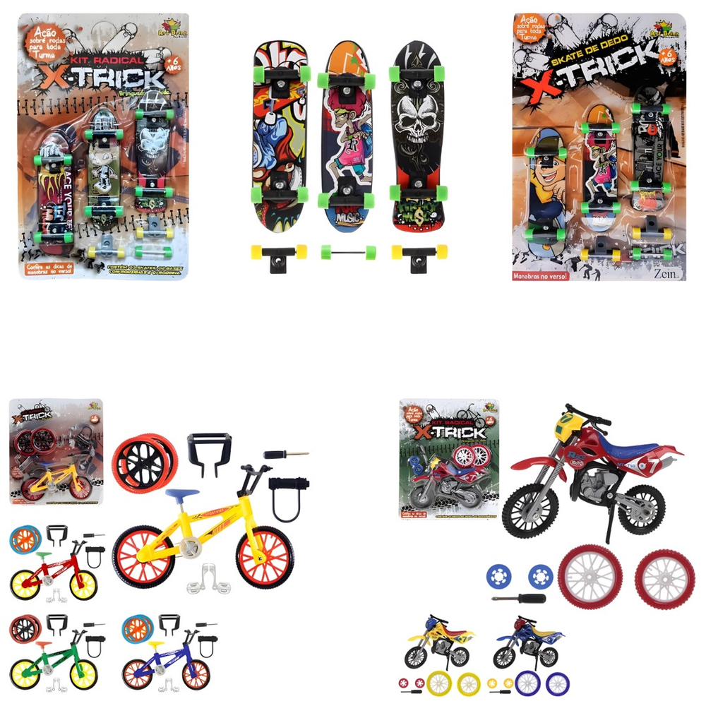 SKATE DE DEDO 96MM TECH DECK ORIGINAL - PRIMITINE - Loja Ultra Kids -  Compre Roupas ,Calçados e Acessório Infantil e Juvenil, skates de dedo 