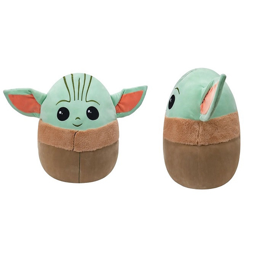 Preços baixos em Bichinhos de Pelúcia de Star Wars