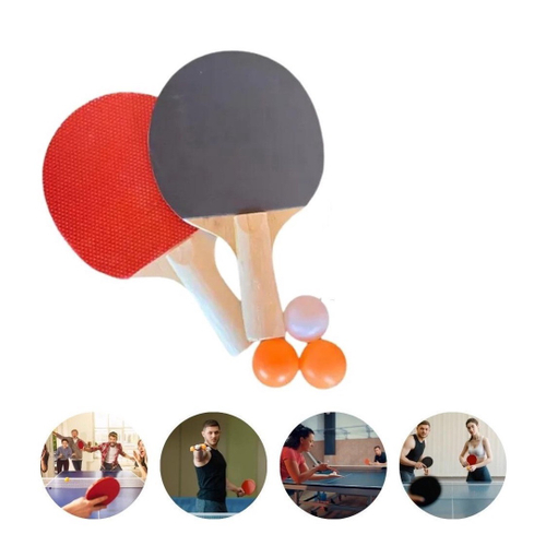 Mesa Ping-Pong Infantil 1003, Produtos