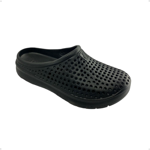 Crocs para fascitis discount plantar