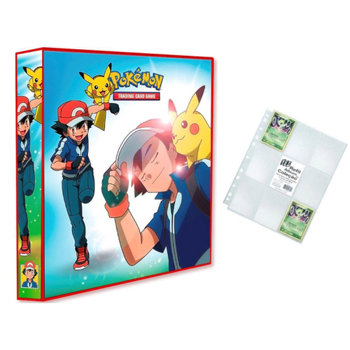 Pokemon Box Pikachu com Preços Incríveis no Shoptime