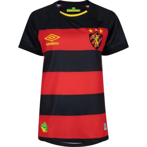 Sport store camisa feminina