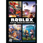 Kit Bonecos Roblox Zumbi Attack Aventura Brinquedos Infantil