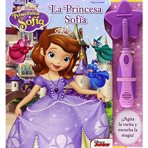 Jogos Da Princesinha Sofia com Preços Incríveis no Shoptime