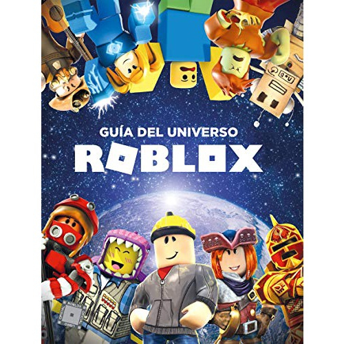 Kit roblox 4 personagens mais acessorios. no Shoptime