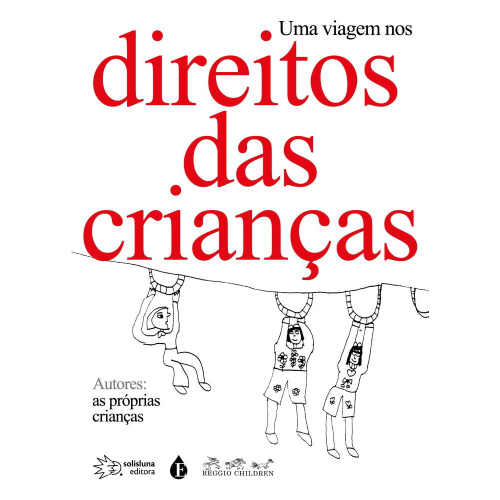 Perguntas sobre os direitos das crianças