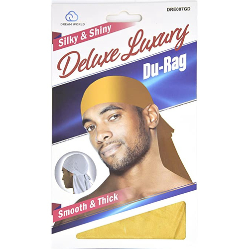 Bandana Durag: comprar mais barato no Submarino