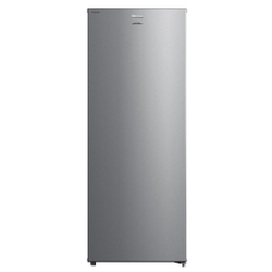 Freezer Vertical Philco 201 Litros Dupla Função Congelador ou Refrigerador Prata PFV205I - 127V é boa?