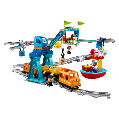 Trem Locomotiva Infantil Solta Fumaça E Luzes E Sons Fun Train no Shoptime