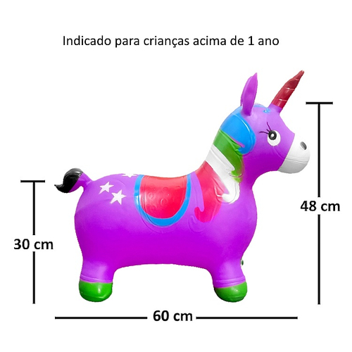 Cabulete Infantil - Vibratom- Vamos tocar? :)