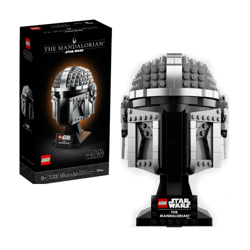 Xadrez Star Wars, Xalingo, original, 5340.9, devo comprar? Ofertas, Menor  Preço e Informações Gerais