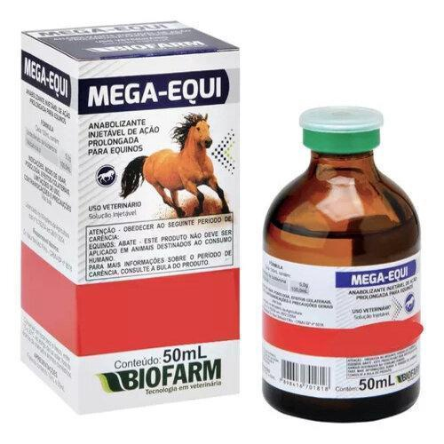 Novo Mega For Men Massa Muscular 500mg Itaervas em Promoção na Americanas