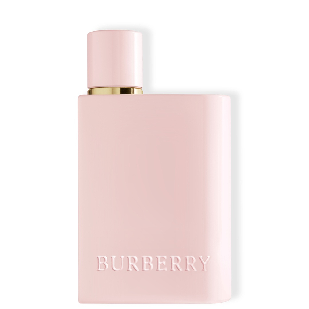 Her Elixir Burberry Parfum Perfume Feminino 50ml em Promo o na