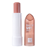 Rk By Kiss fps 10 Look Up - Bálsamo Labial 4g