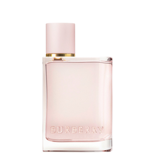 Burberry weekend 2025 feminino 30ml