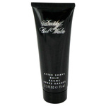 Loção Pós-barba Cool Water 75 Ml After Shave Balm Tube