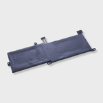 Bateria para Notebook Lenovo IdeaPad 3i 82MD0007BR Preto 4100 mAh