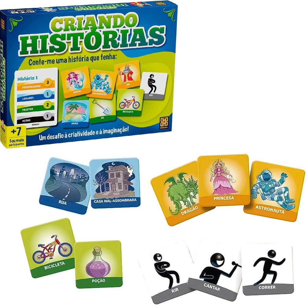 JOGO DE TABULEIRO MESA WAR GROW ORIGINAL NOVO PRONTA ENTREGA - Lepetiti  Brinquedos