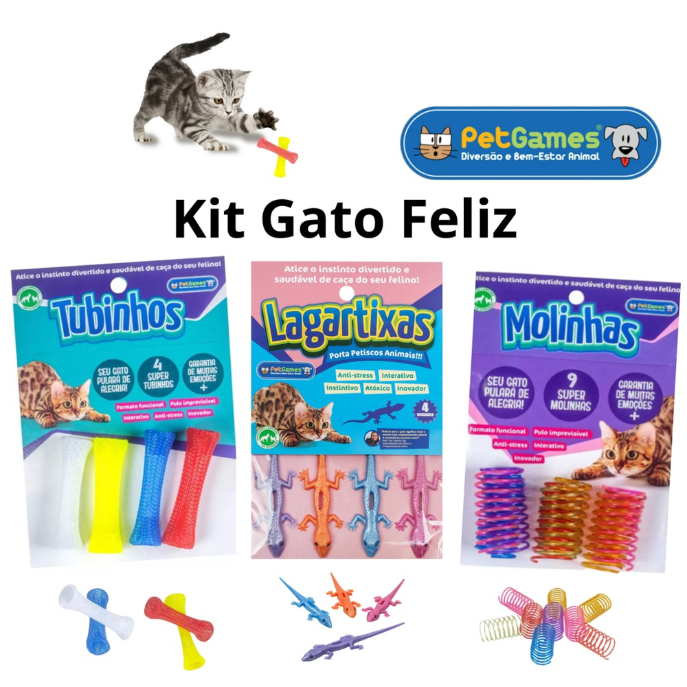 petisco comida para gatos, Brinquedo divertido para comida gato