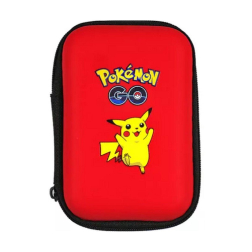 Pokemon Box Pikachu com Preços Incríveis no Shoptime