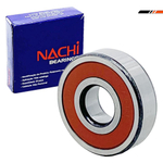 Rolamento 6303 Roda Traseira Cb 500X/ Crf 150-230 Nachi