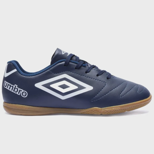 Chuteira futsal umbro speciali hot sale premier