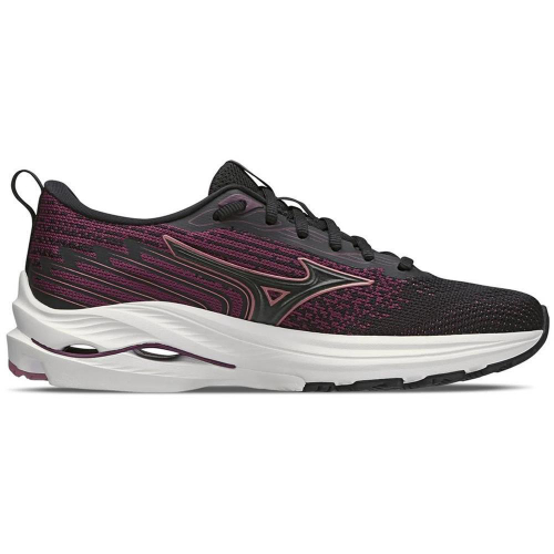 Mizuno shop running feminino