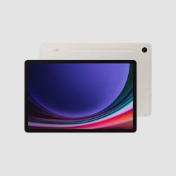 Tablet Samsung Galaxy Tab S9, 128GB, 8GB ram, Tela Imersiva de 11.0 é boa?