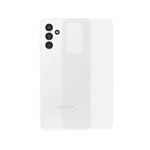 Skin Verso Fibra de Carbono para Samsung Galaxy A24