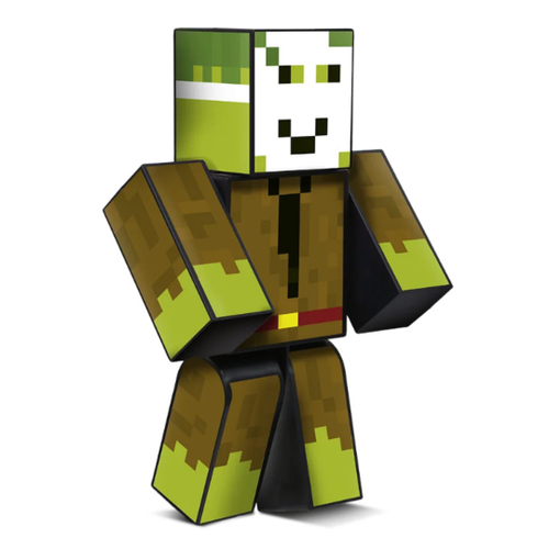 Latest Minecraft skins Page - 102