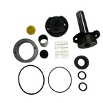 Kit Reparo Rotativo dhb Bomba Direção Hidráulica + Vedação
