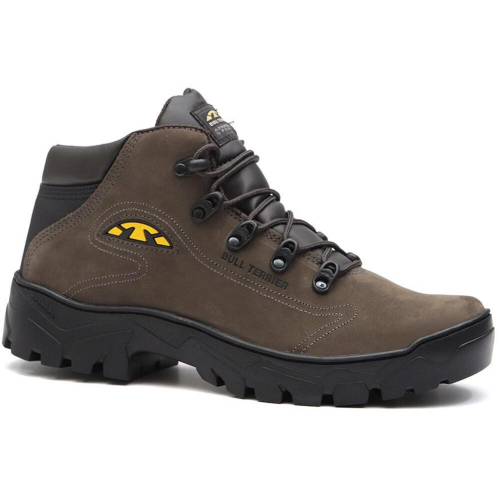 Bota Masculina Caterpillar Infantil: comprar mais barato no Submarino