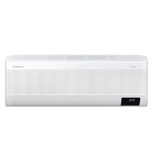 Ar Condicionado Split HW Inverter AirVolution Comfee 9.000 BTUs Só Fri