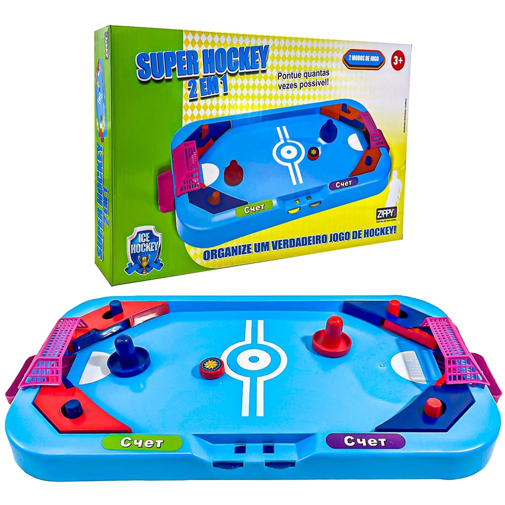 Tempaky 2 em 1 ni Football Board Matches Kit de jogos de futebol de mesa  Brinquedos para crianças Brinquedos interativos para pais e filhos Jogos de  tabuleiro competitivos