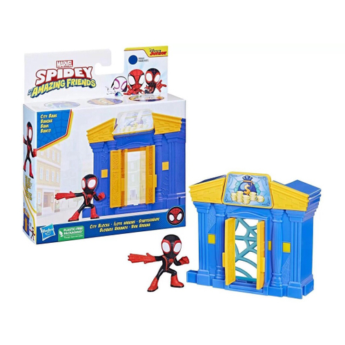 Kit 2 Jogo Americano Infantil Personagem Homem Aranha 3d em Promoção na  Americanas