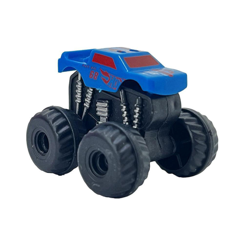 Pista de Carrinho Hot Wheels Track Set - Multikids na Americanas Empresas