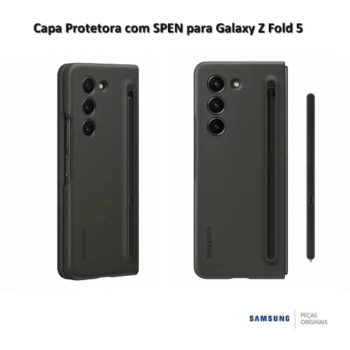 Capinhas Zenfone 3 5 2 com Preços Incríveis no Shoptime