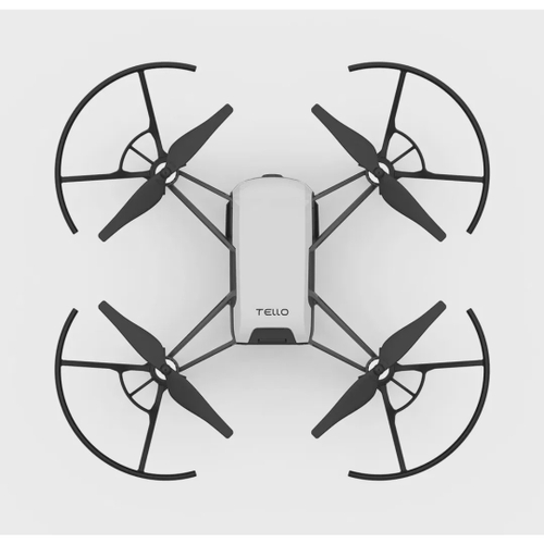 Dji store tello 100m