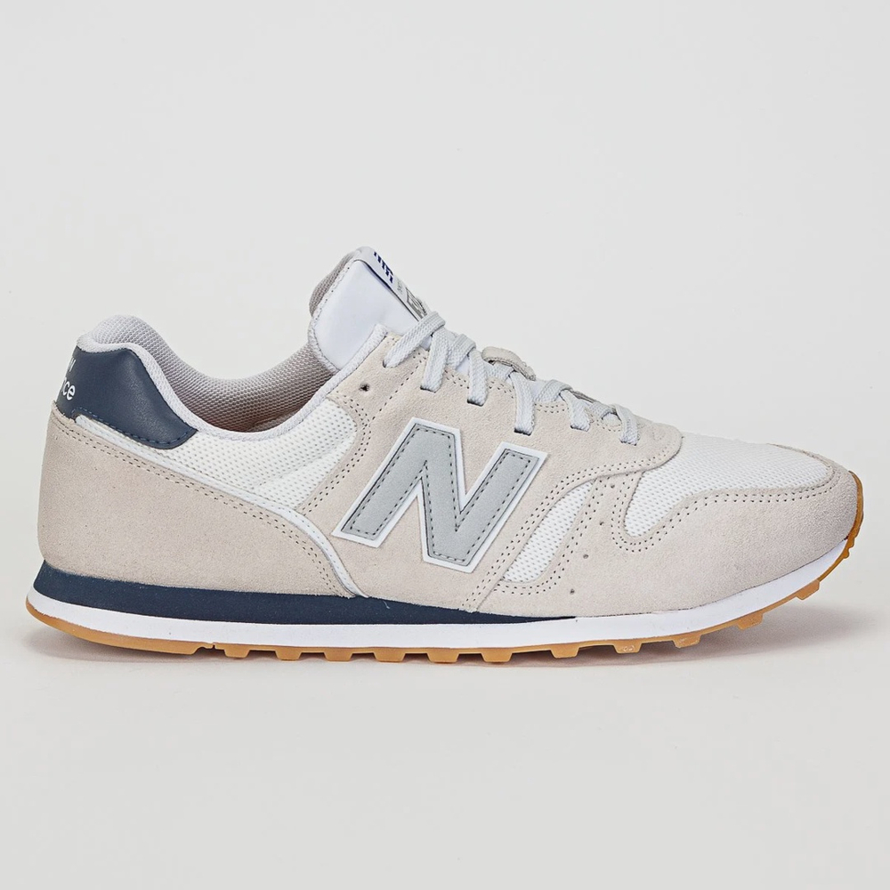 Tenis new balance 373 masculino hot sale mercado livre