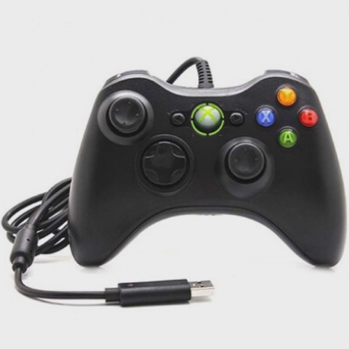 CONECTAR XBOX 360 NA LIVE USANDO SEU NOTEBOOK COM W7 OU XP 