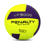 Bola de Basquete Penalty Pro 7.5 Oficial em Promoção na Americanas