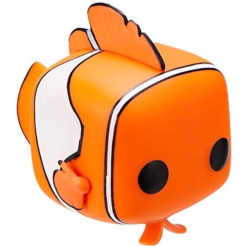Dory funko pop store